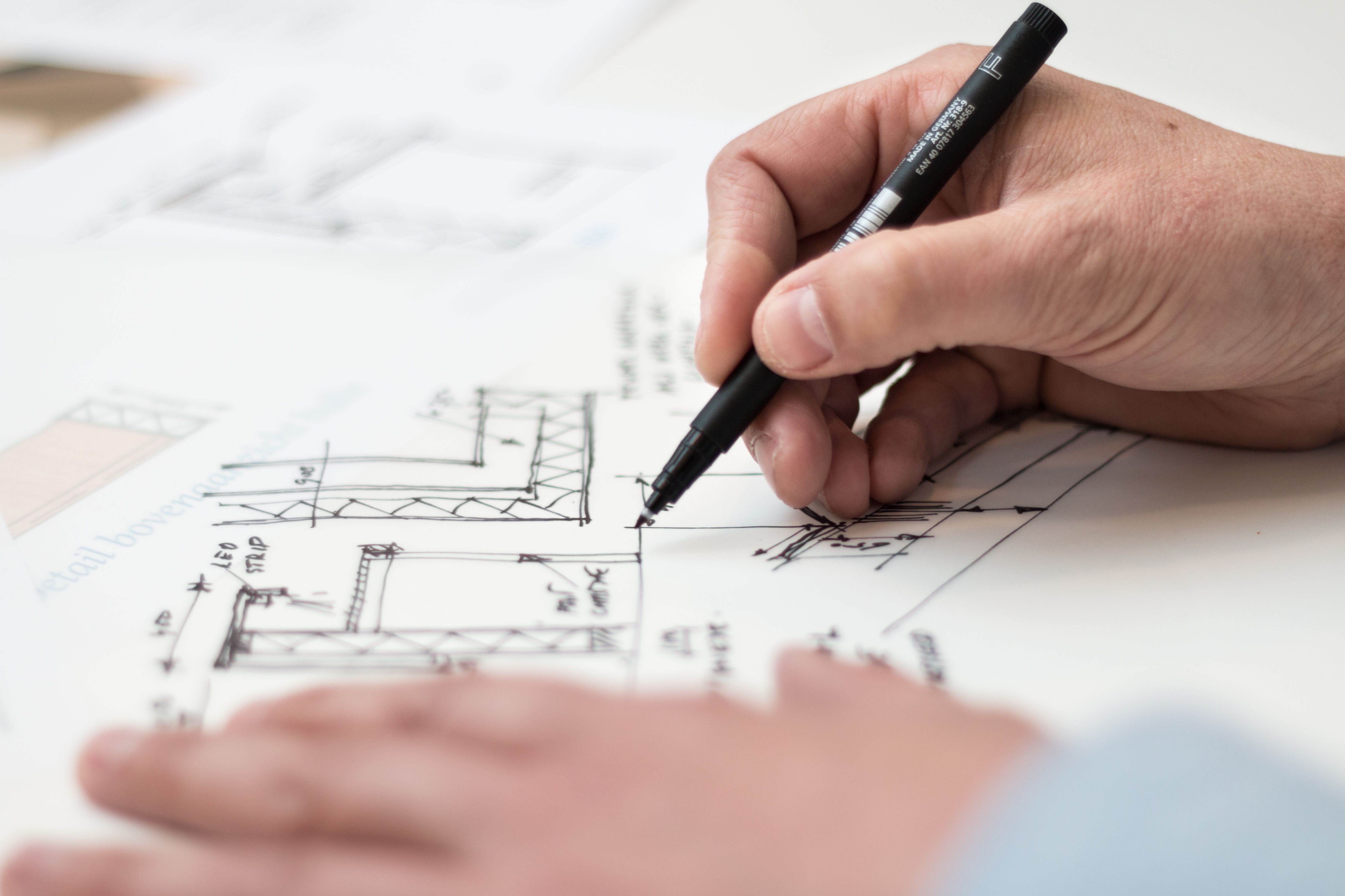Does Design-Build Actually Save Money in Los Angeles Does Design-Build Actually Save Money in Los Angeles