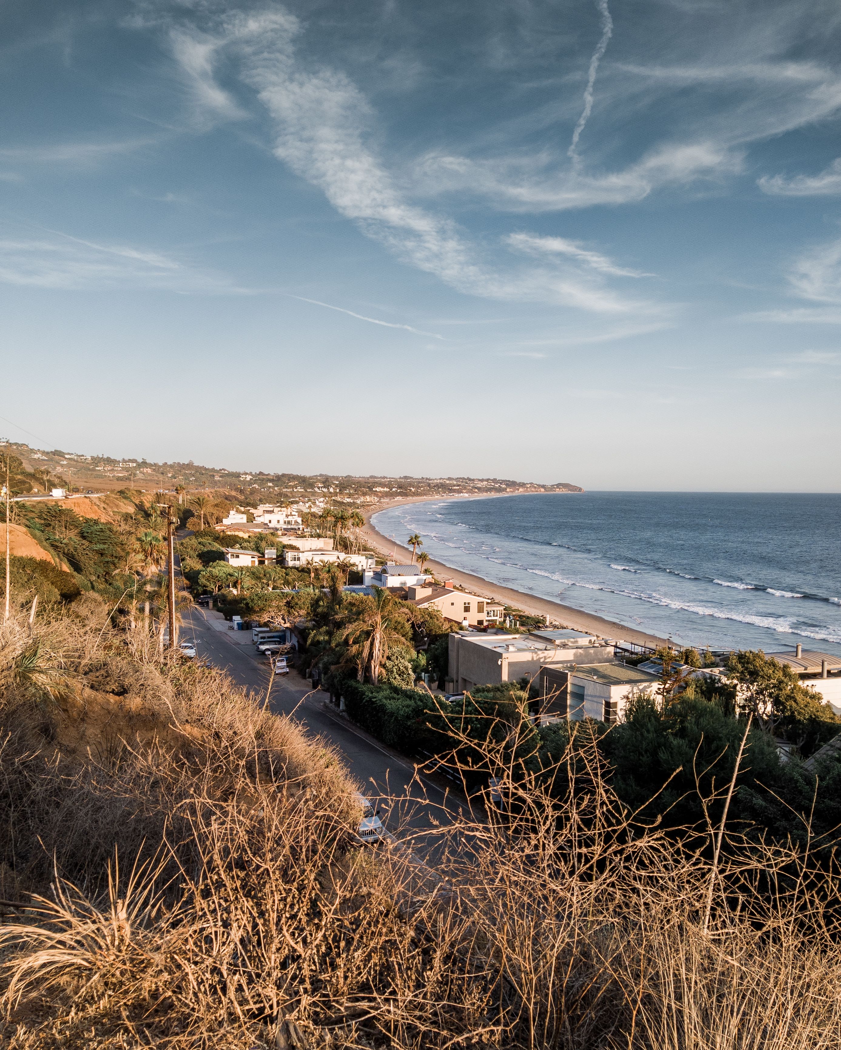 How Location Shapes Your Choice From Malibu to Downtown How Location Shapes Your Choice From Malibu to Downtown