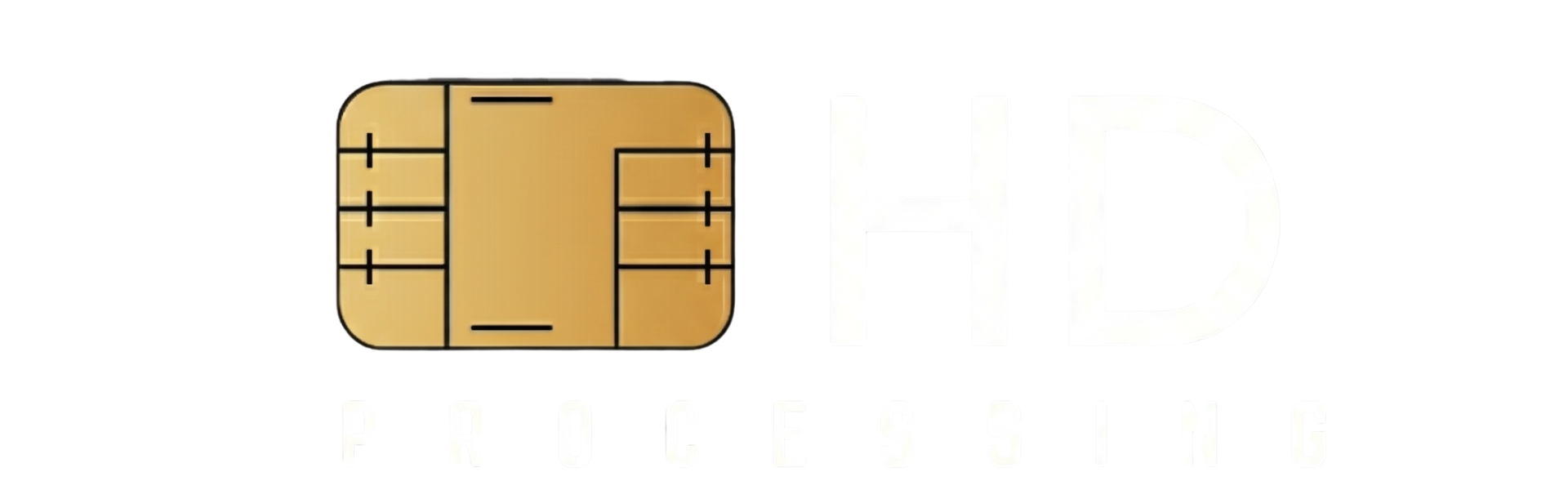 HD Processing