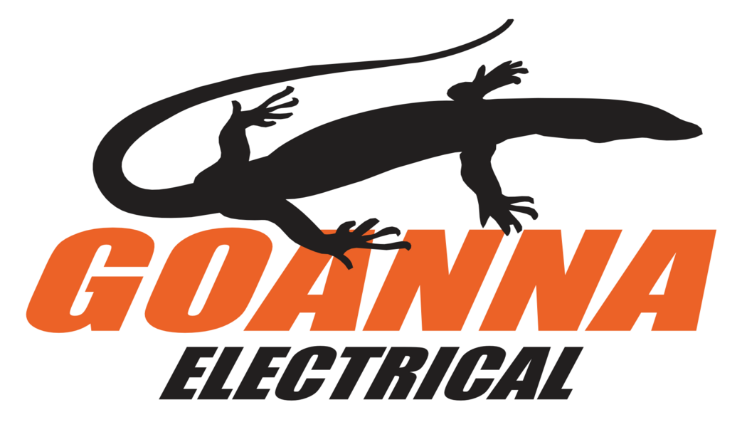 Goanna Electrical