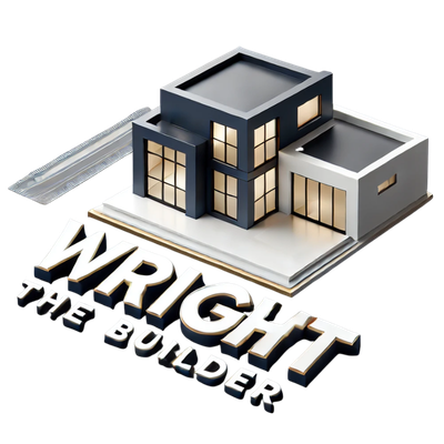 General Contracting & Home Building in Atlanta, GA