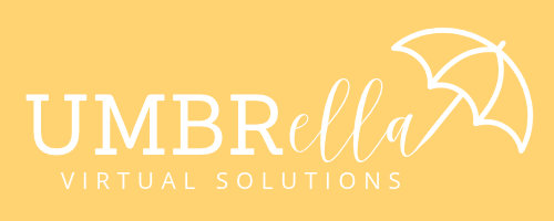 Sophie Riley Logo