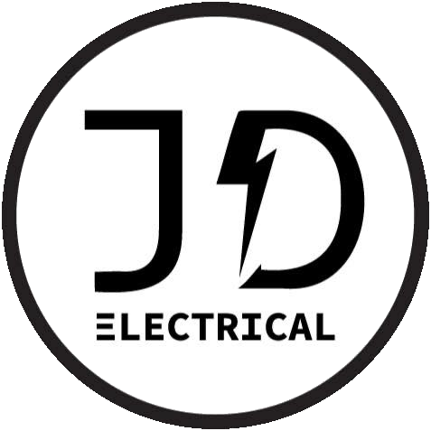 JD Electrical