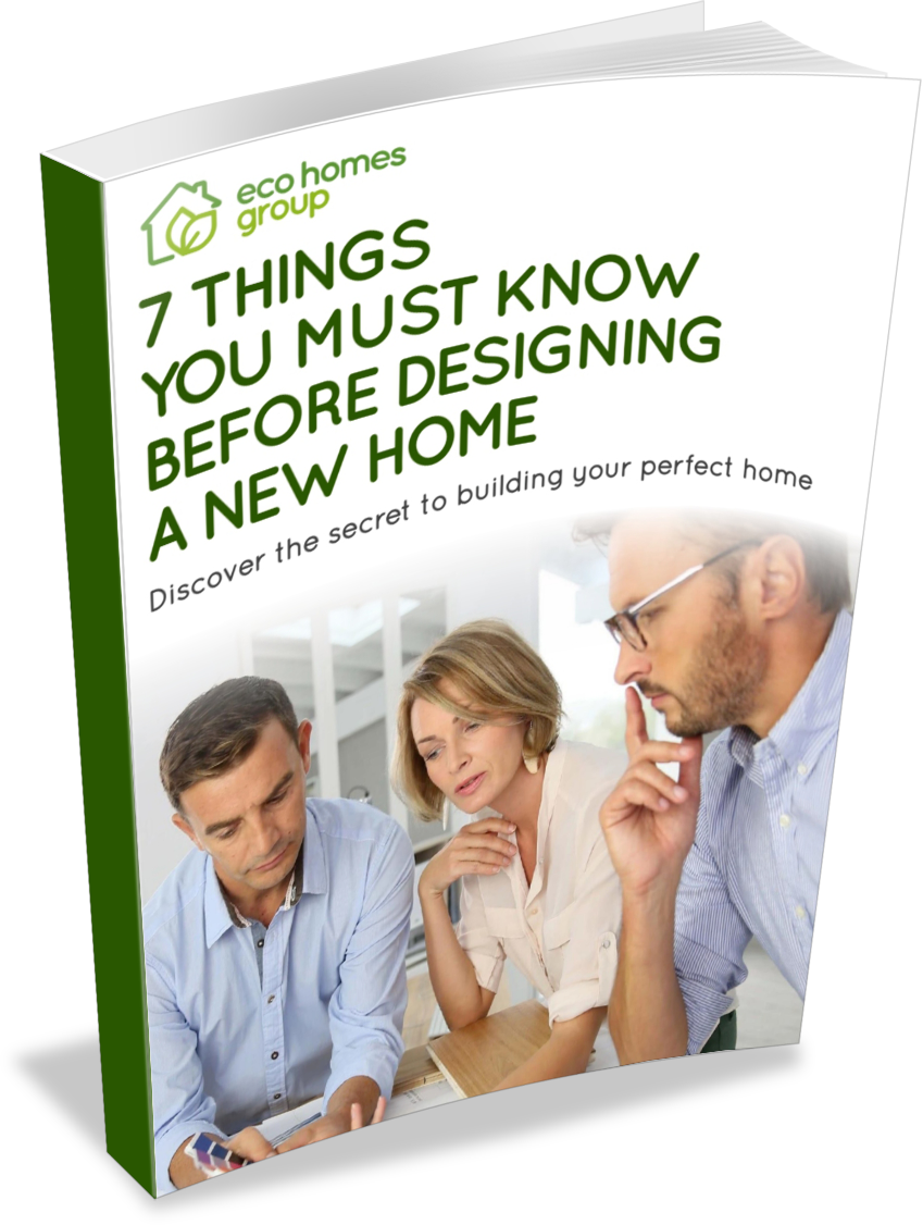 7 Things You Must Know Before Designing A New Home(02)