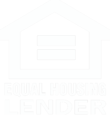 Equal Housing Opportunity