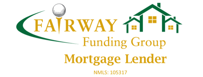 Fairway Funding Group, Inc.
