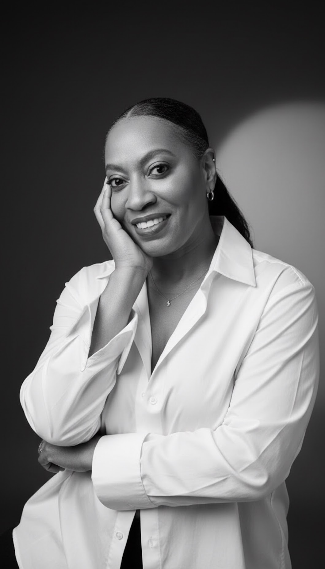 Connie Ward, REALTOR and instructor for Carolina Homebuyer Class