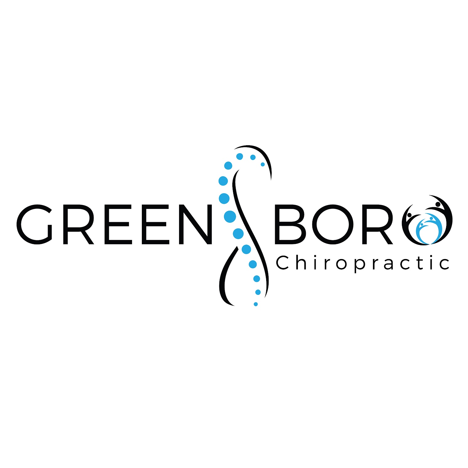 Greensboro Chiropractic Clinic