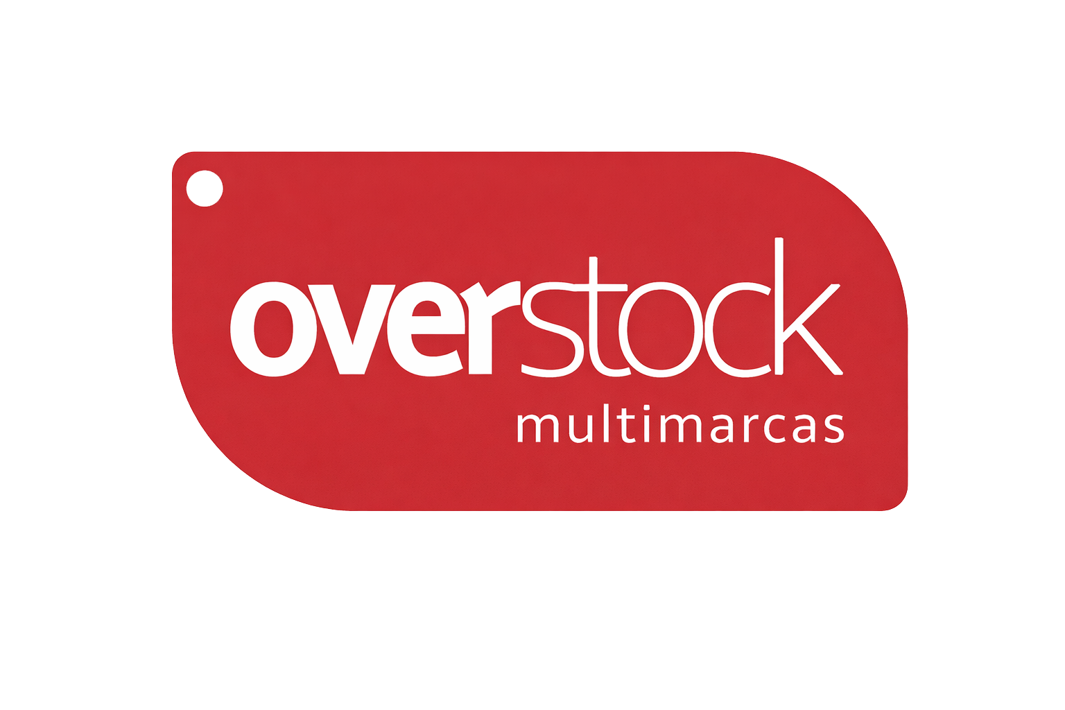 Cliente 2