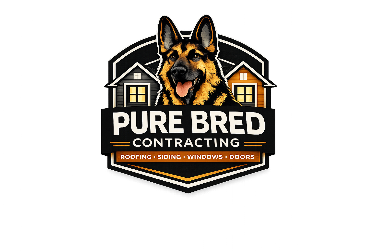 PureBred Contracting