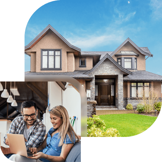 Eliminate Uncertainty When Buying a Home