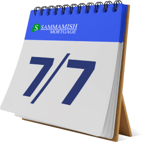 Highly Experienced Mortgage Advisors  Available 7 Days a Week