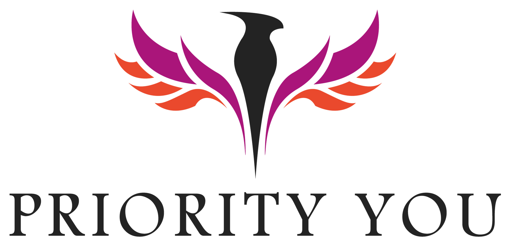 Priority You