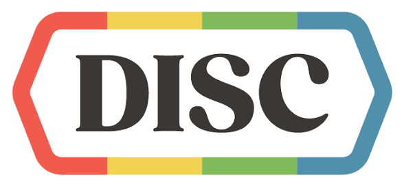 DISC