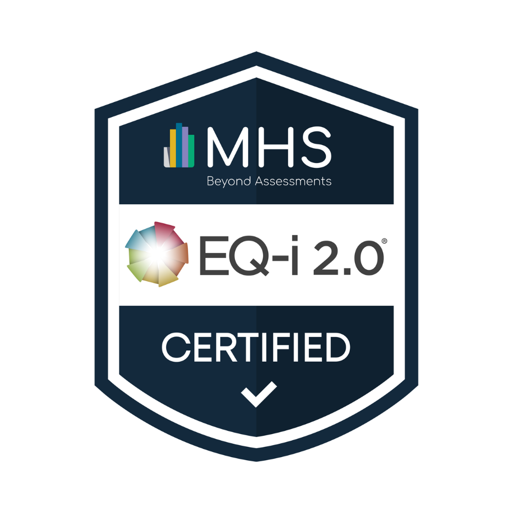 EQ-i 2.0