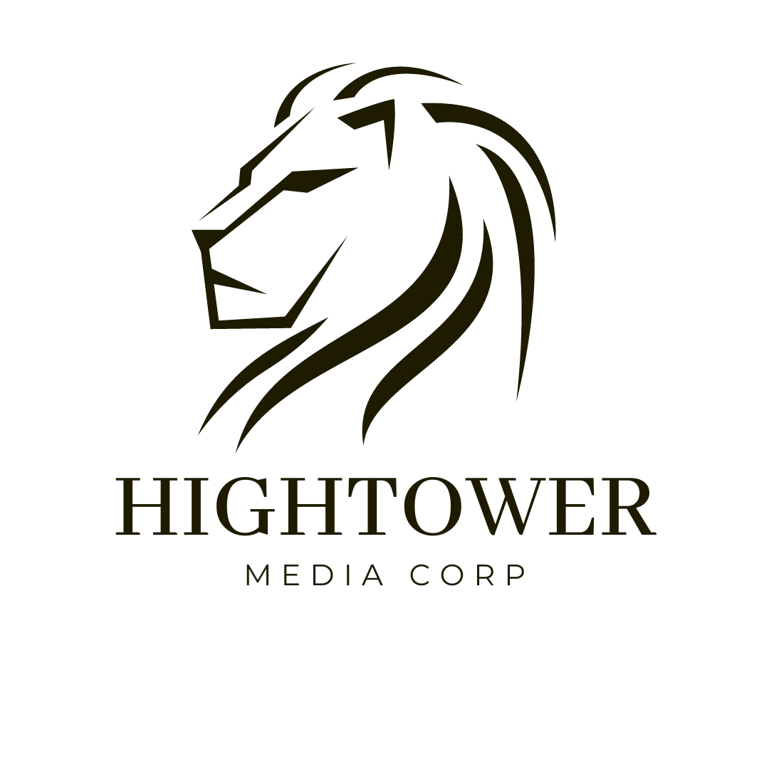 Hightower Media Come Find Out How We Can Help You Generate Nurture