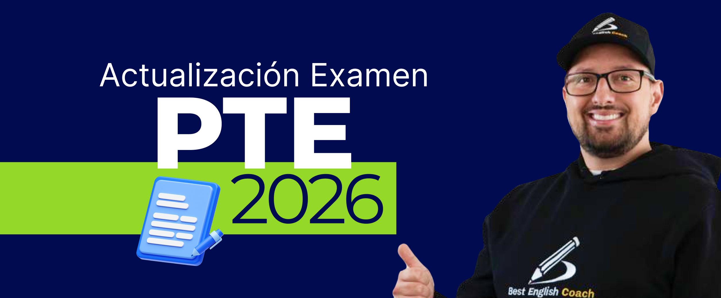 Webinar PTE 2026