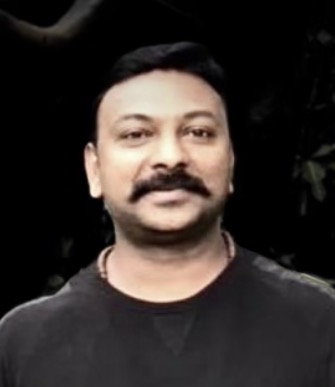 Mr Deva Irakkam Paul