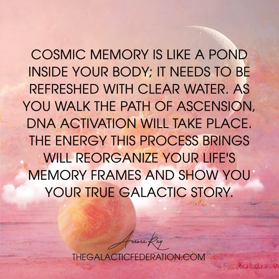 tune-in-to-the-wavelength-of-your-cosmic-memory-stop-playing-your-old