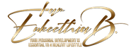 Dr. Eukeethia B. logo