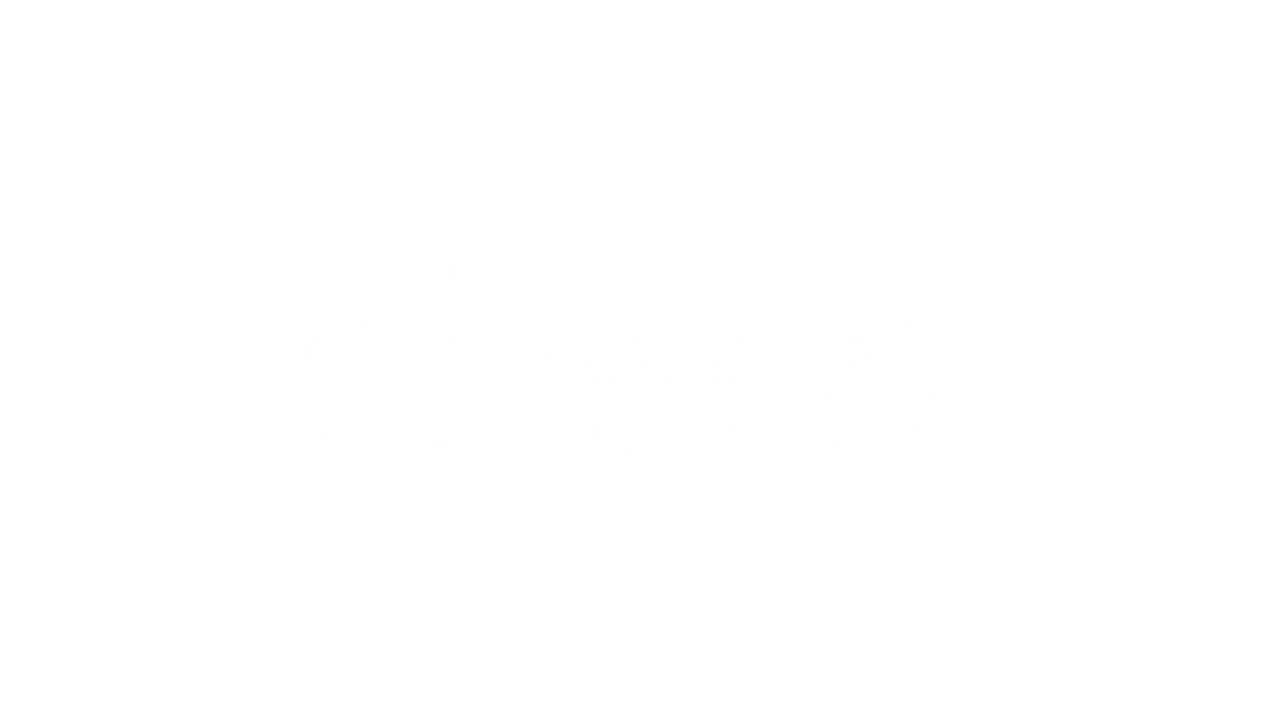 Sheen Magazine