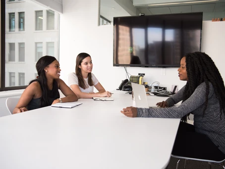 Credit and Funding: What's the Difference?