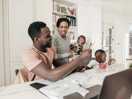 Advance Child Tax Credit: What Families Needed to Know