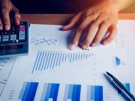 Building Business Credit: 3 Steps to Start