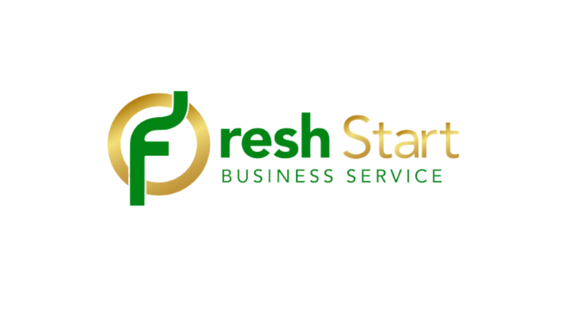 Fresh Start Business Service