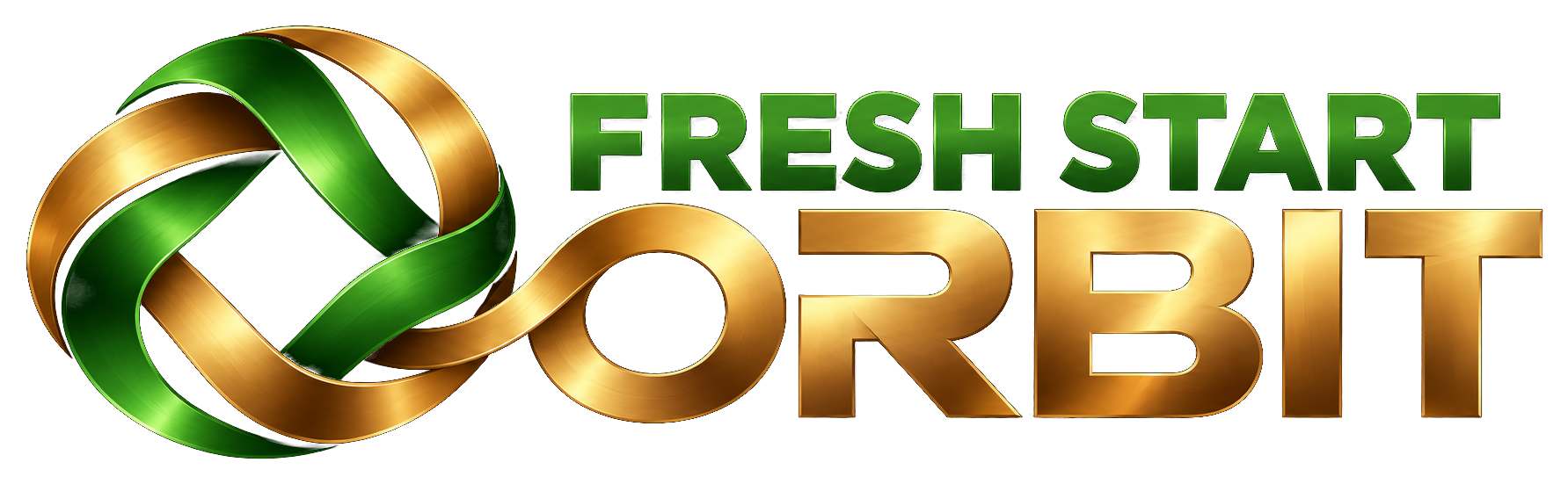Fresh Start Orbit