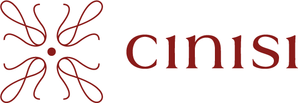 Logo cinisi glut