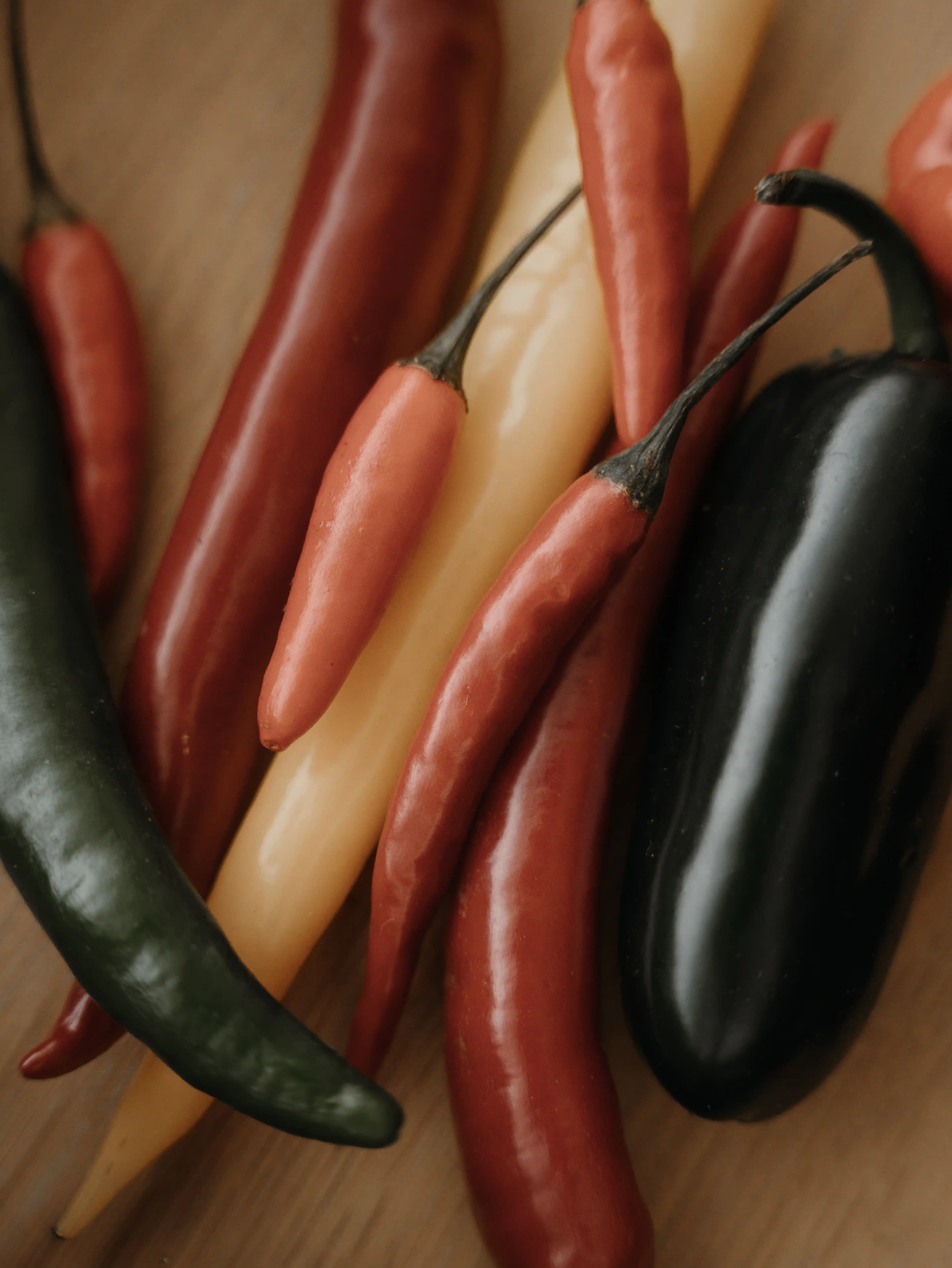 Behandlung Schmerztherapie Regensburg