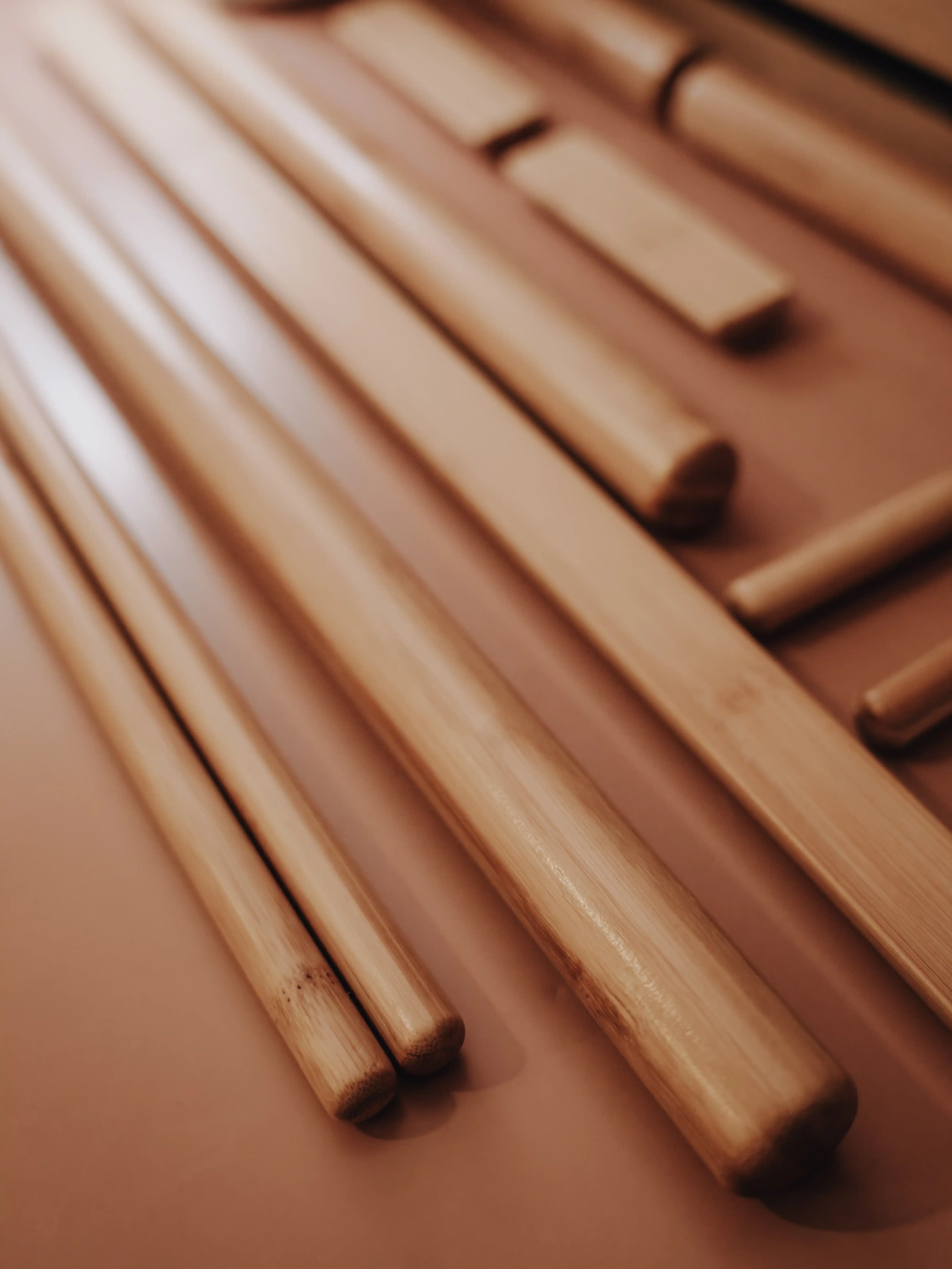 cinisi Regensburg - Energie, Fokus, klarer Kopf