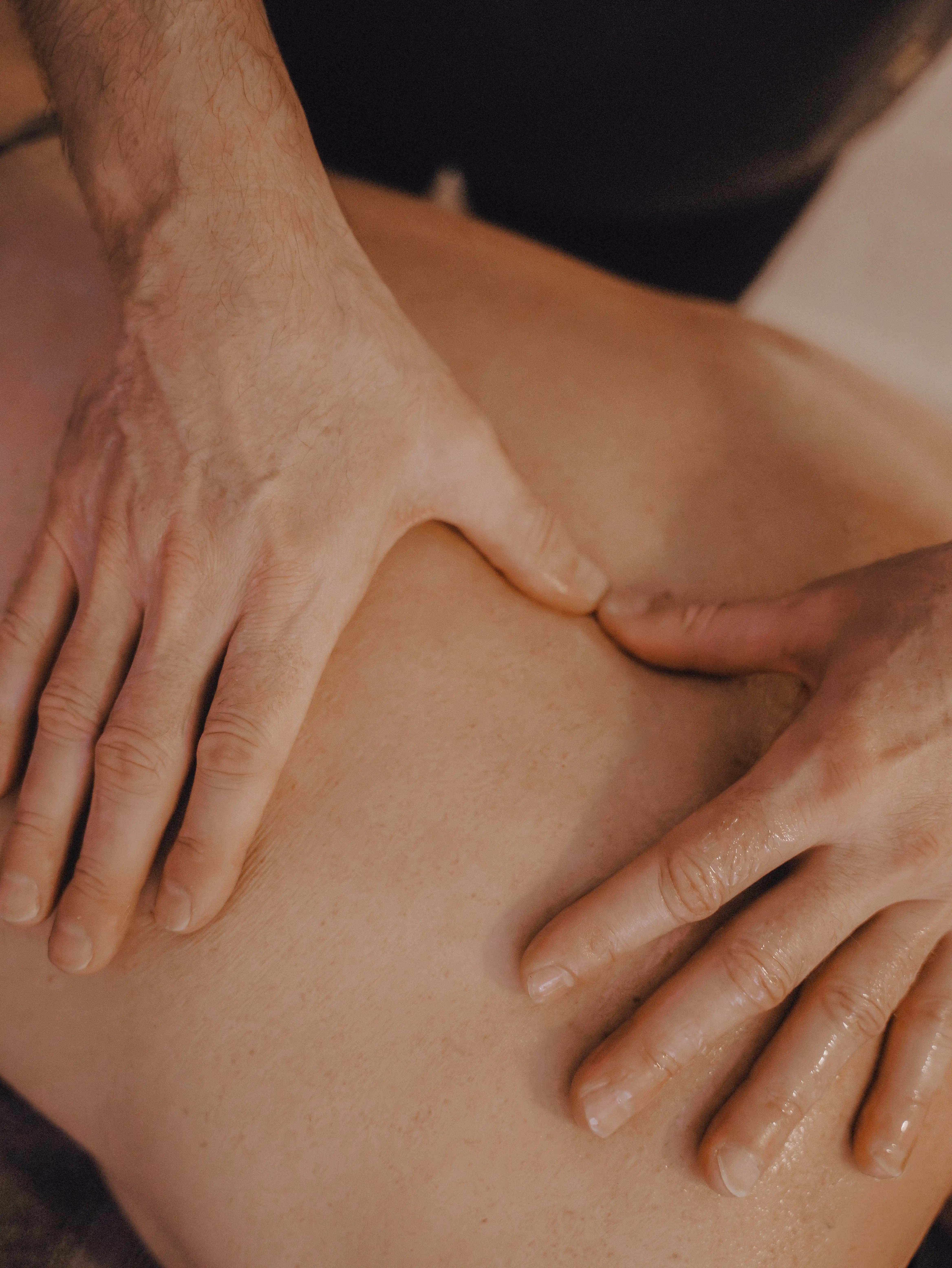 Behandlung Schmerztherapie Regensburg