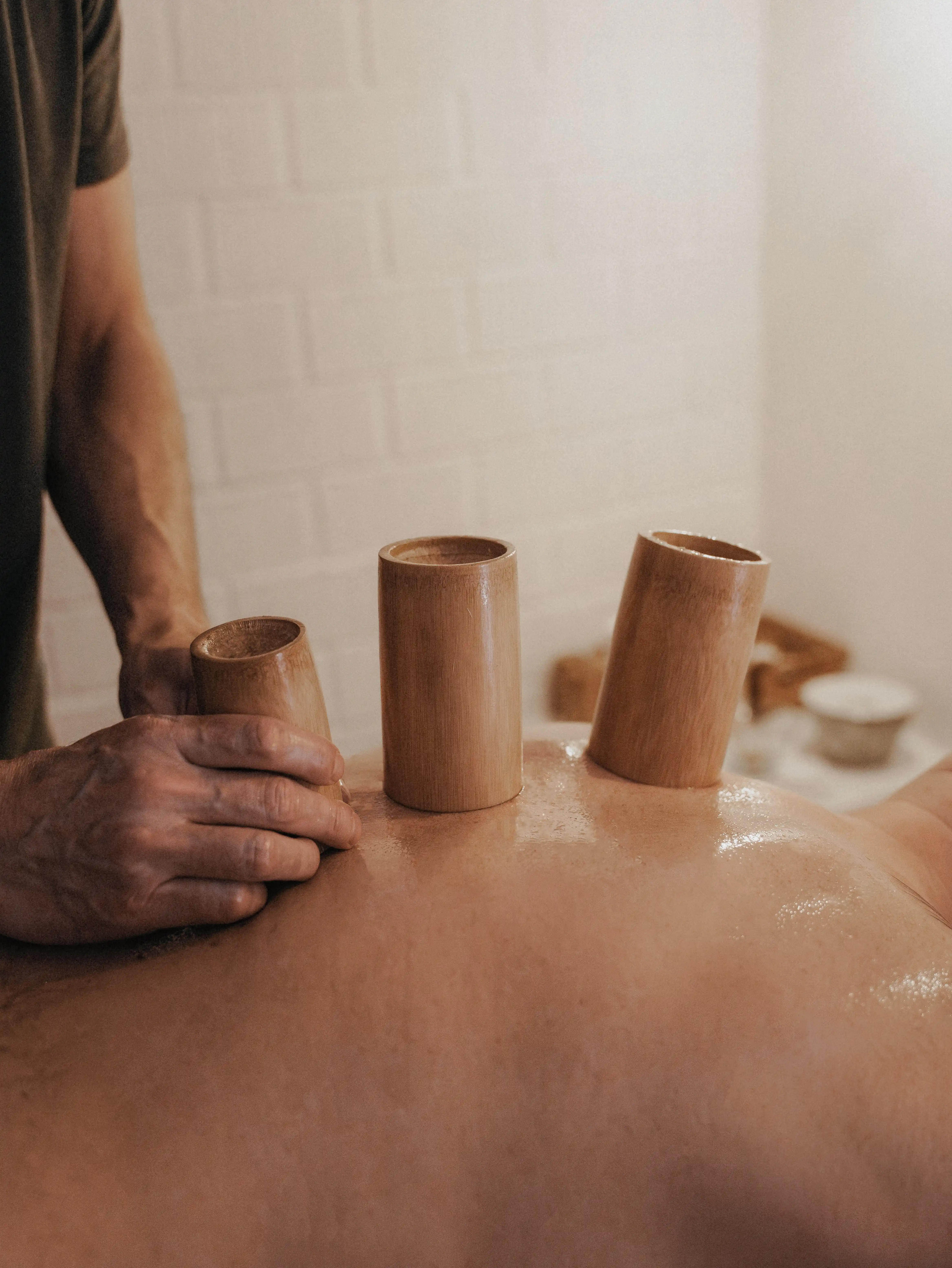 Behandlung Schmerztherapie Regensburg