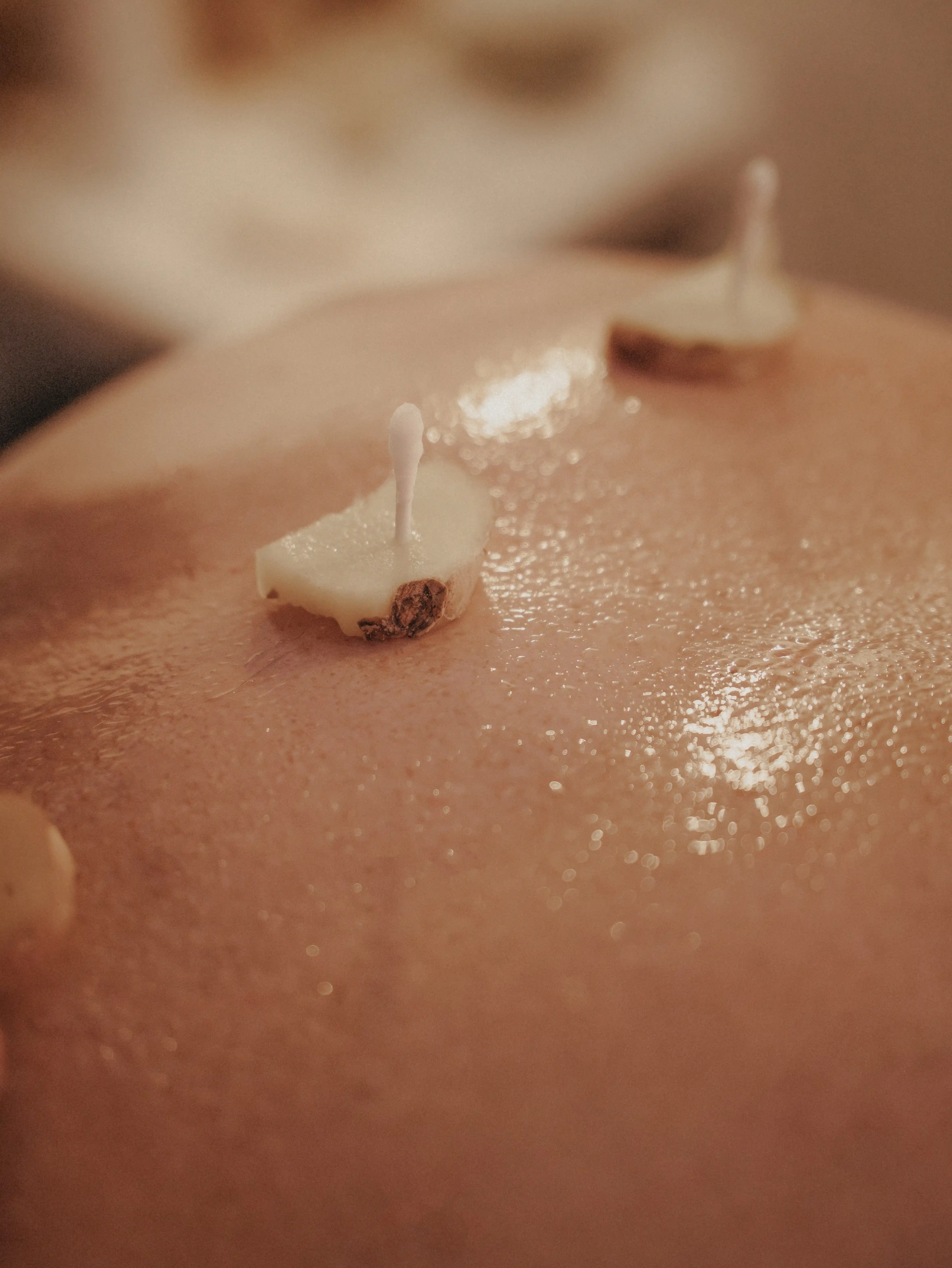 Schmerztherapie Regenburg - Soforthilfe, individuelle Behandlung