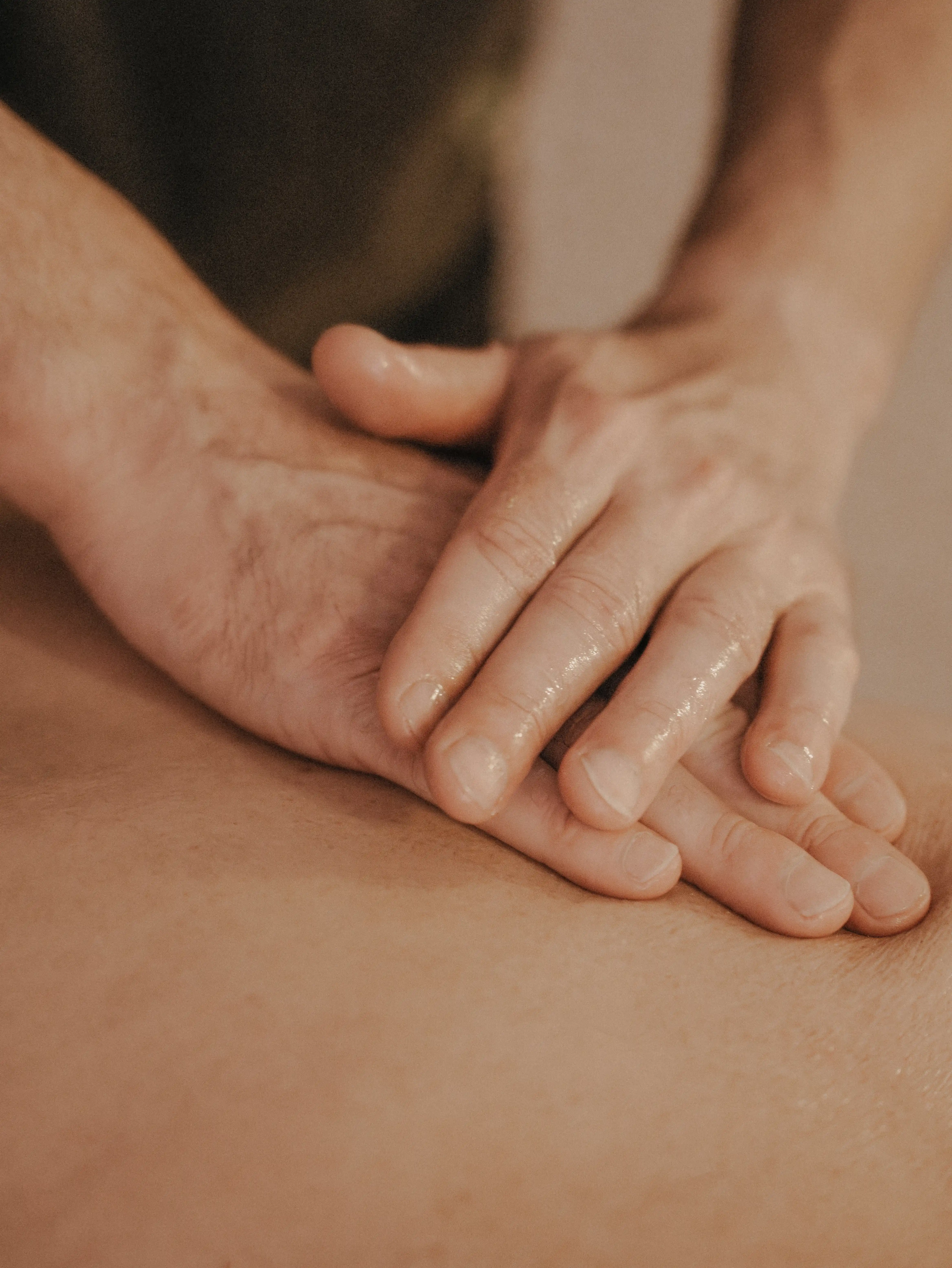 cinisi Regensburg - Energie, Fokus, klarer Kopf