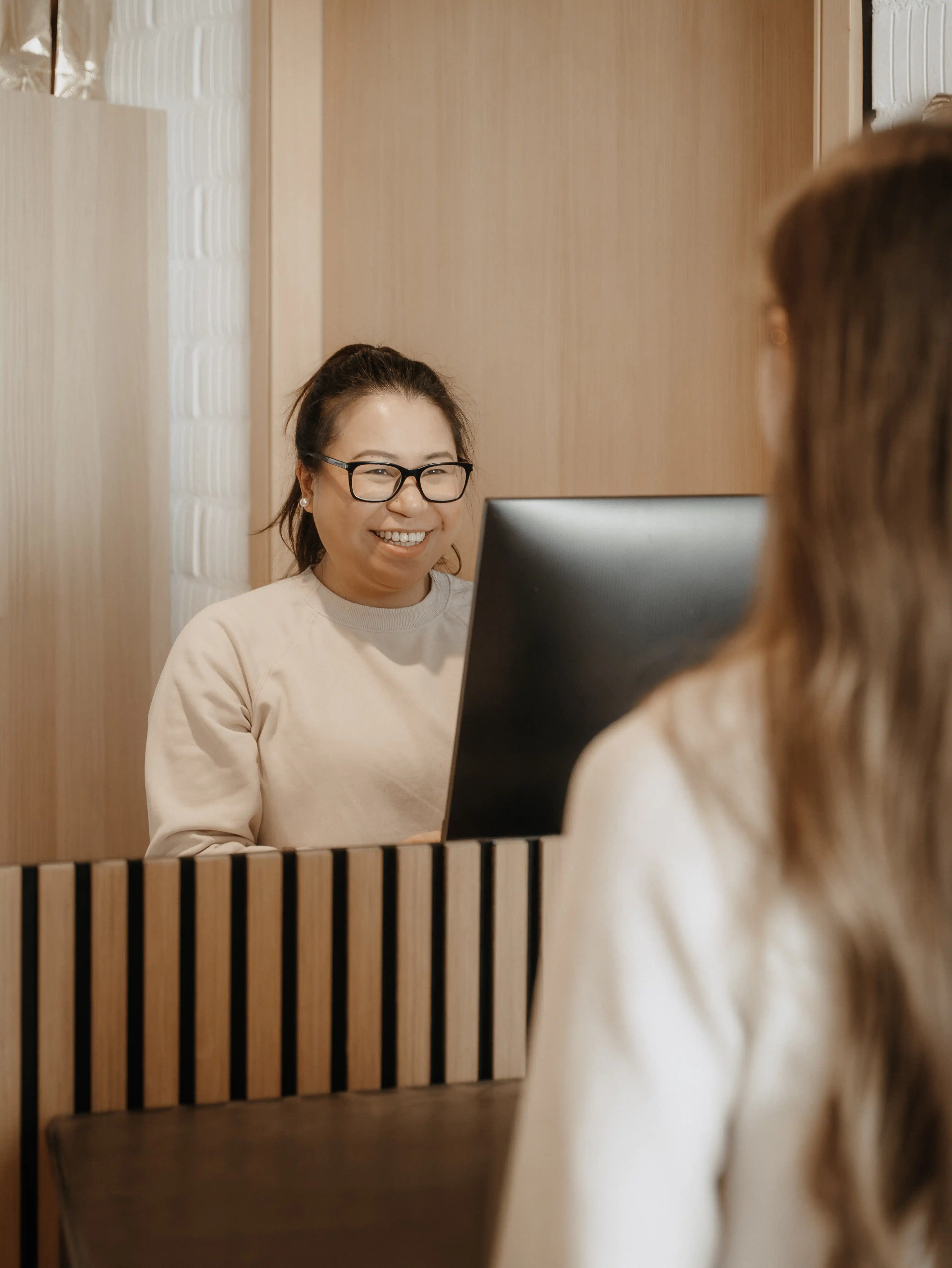 Behandlung Schmerztherapie Regensburg