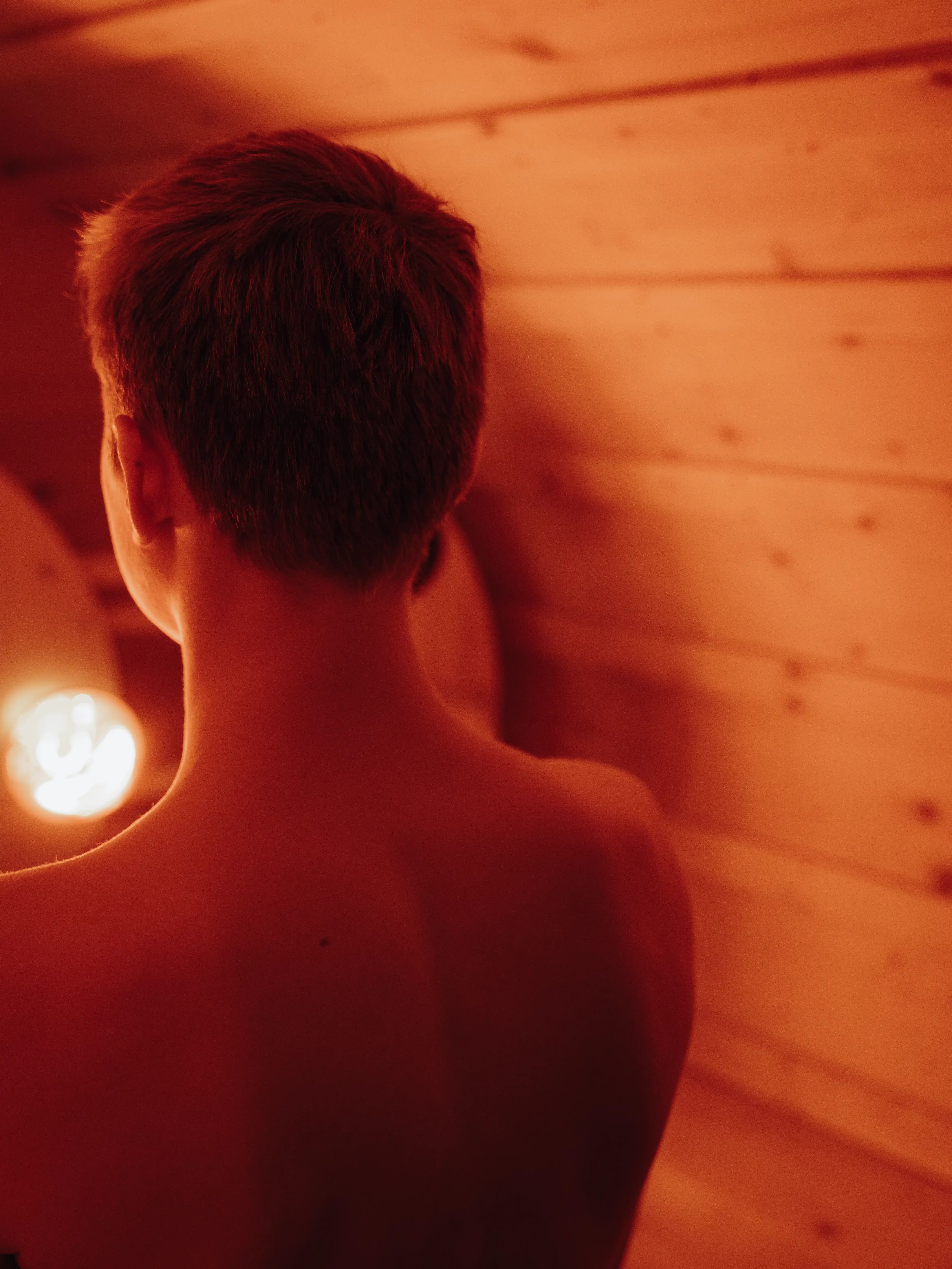 Behandlung Schmerztherapie Regensburg