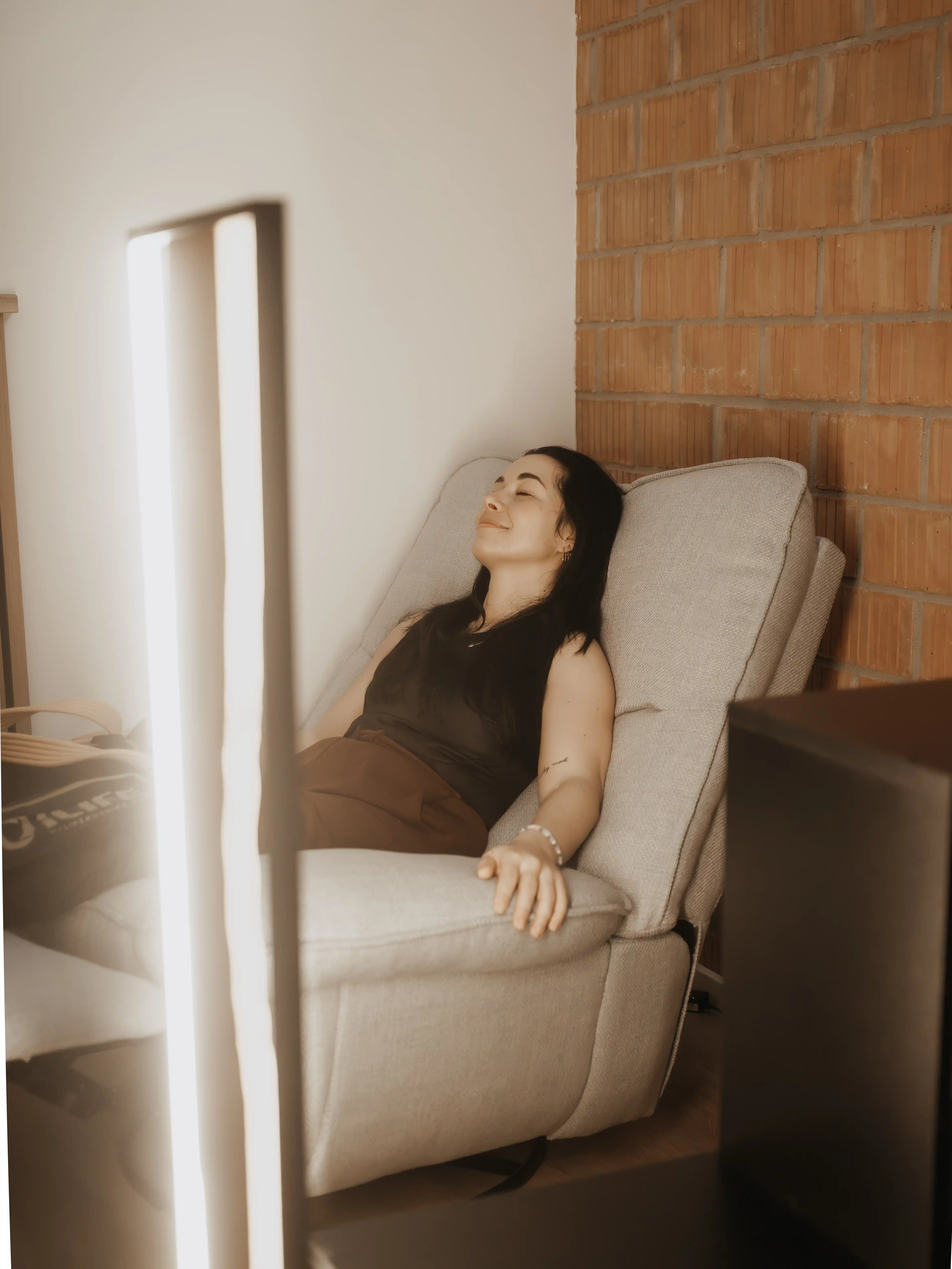 Behandlung Schmerztherapie Regensburg