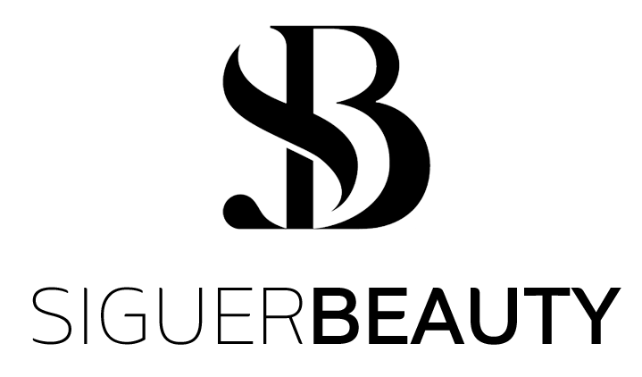 Siguer Beauty