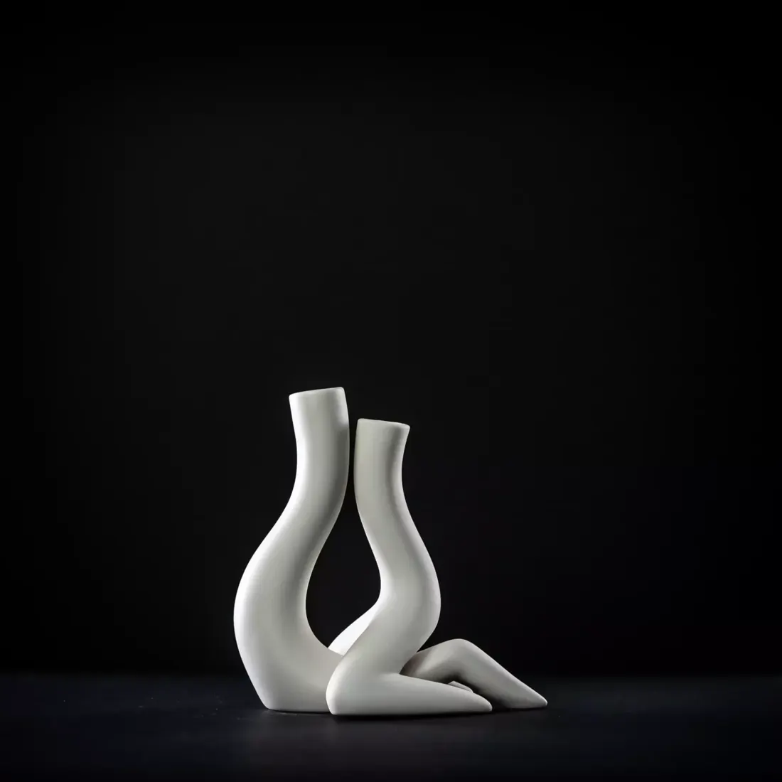 Eirene – vase set