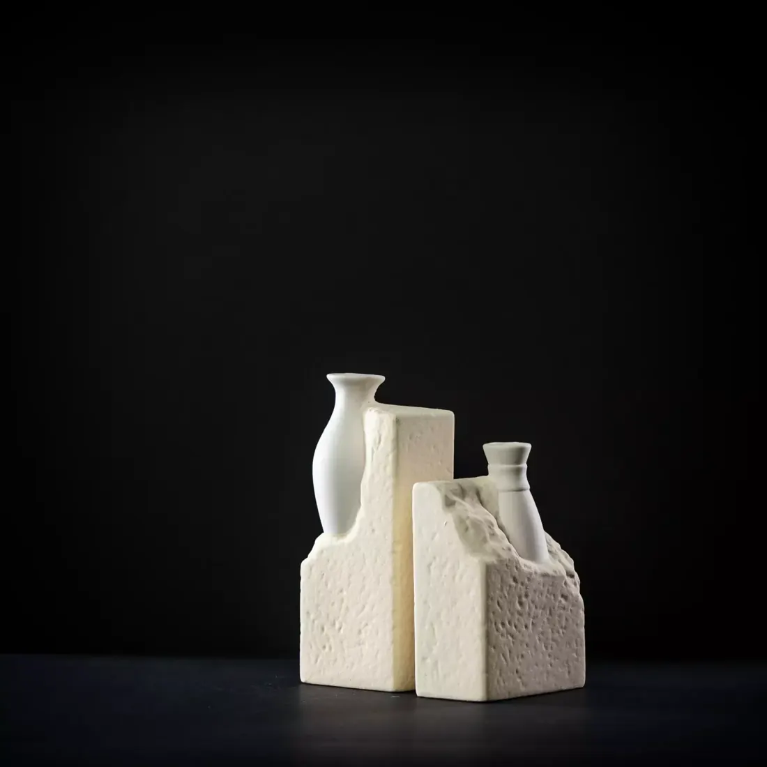 Artemis – vase set