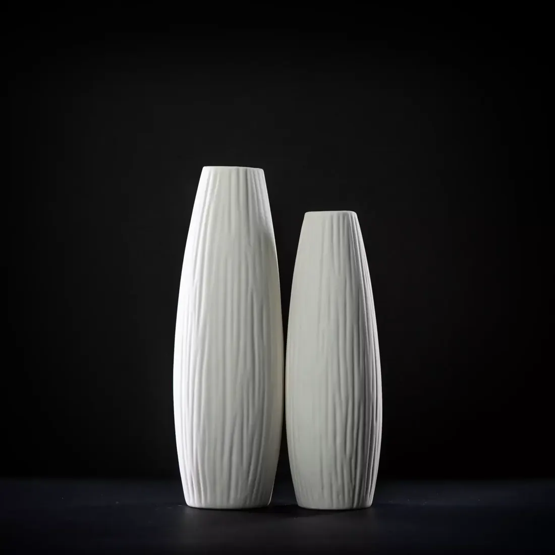 Nike – vase set