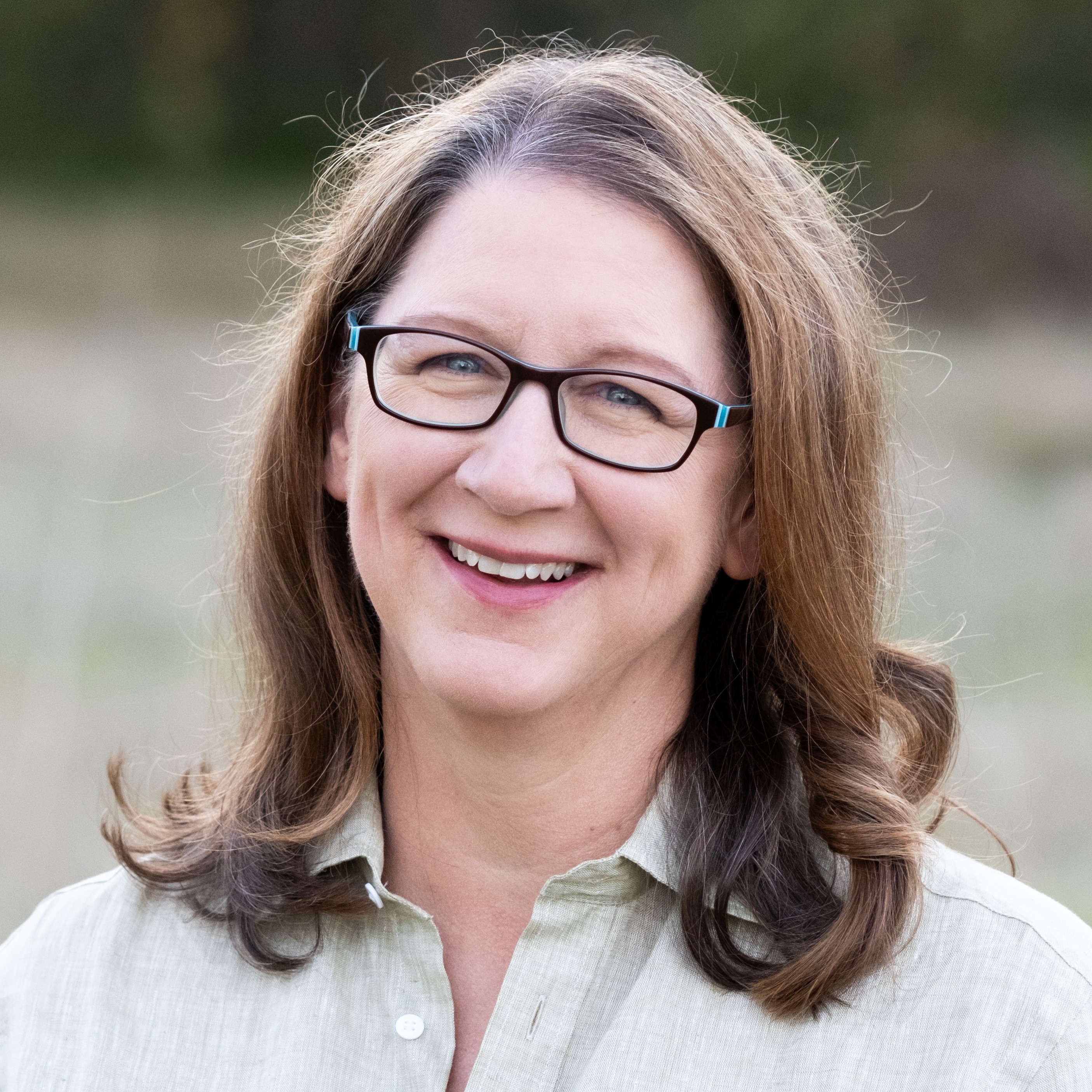 Angela Thyer, MD