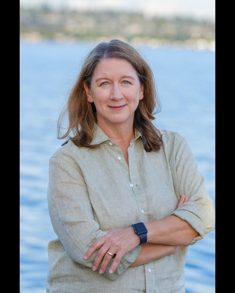 Angela Thyer, MD