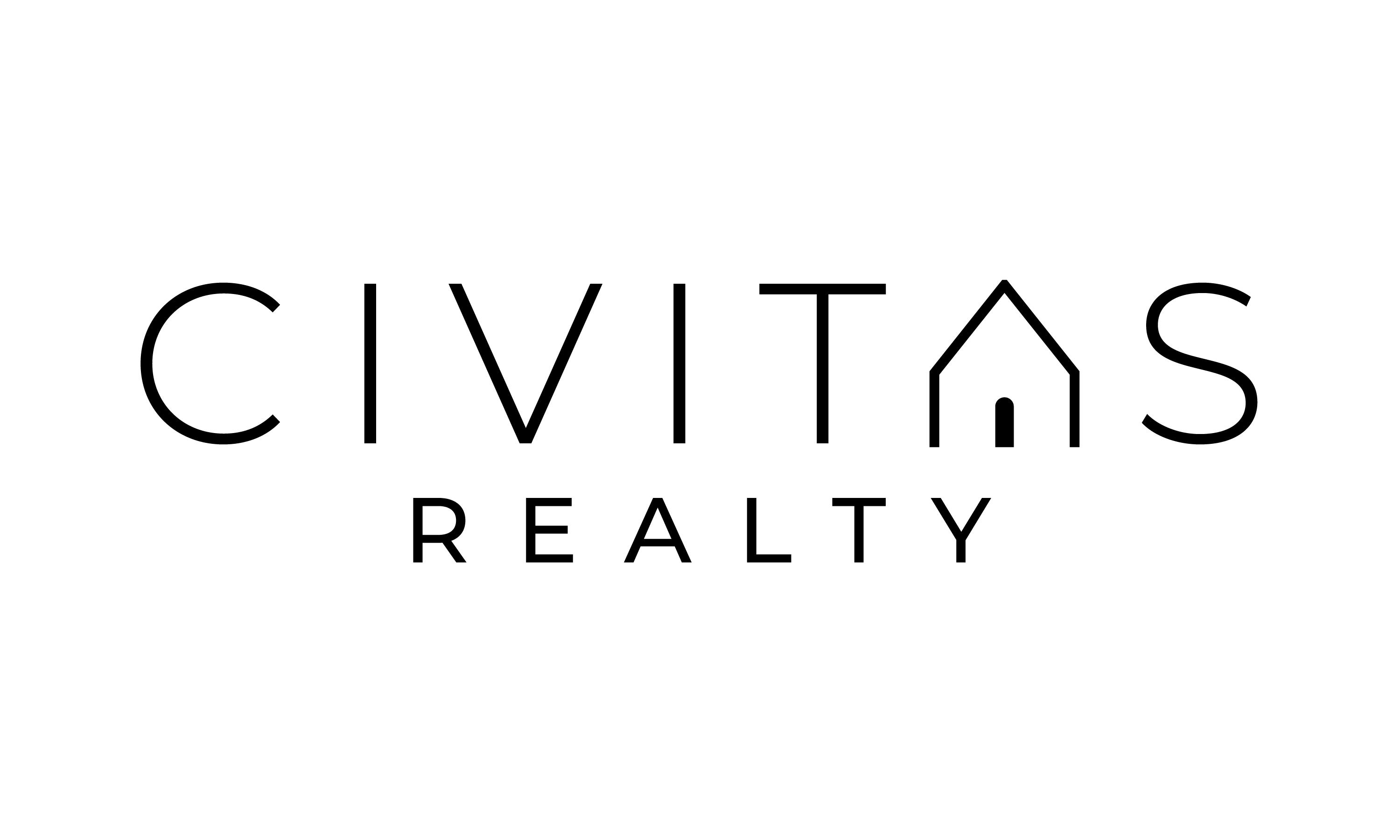 The Kirklands business logo