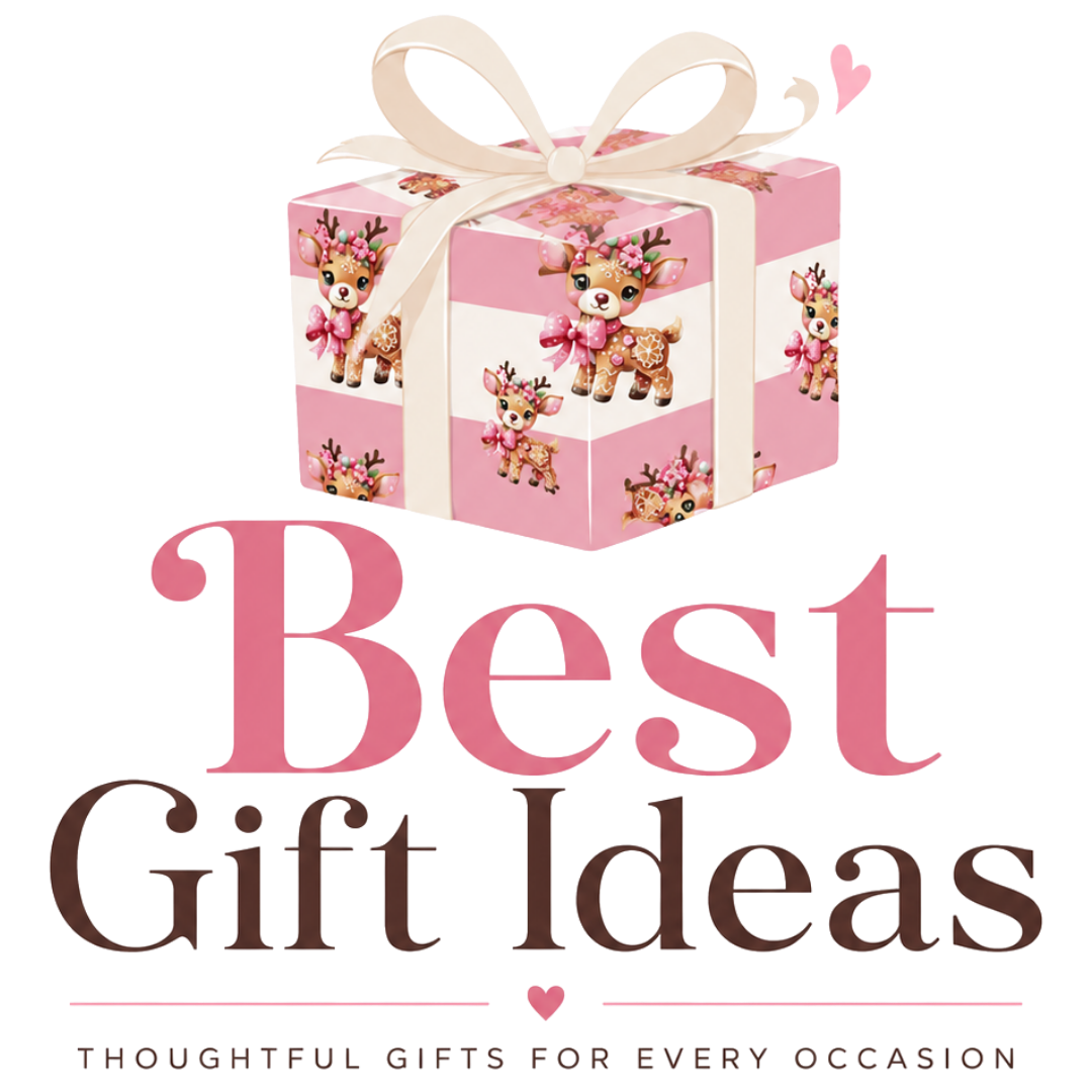 Best Gift Ideas