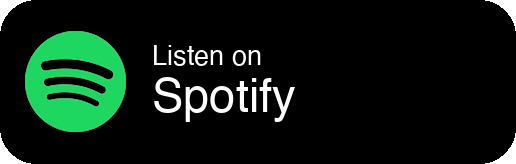 Listen on Spotify