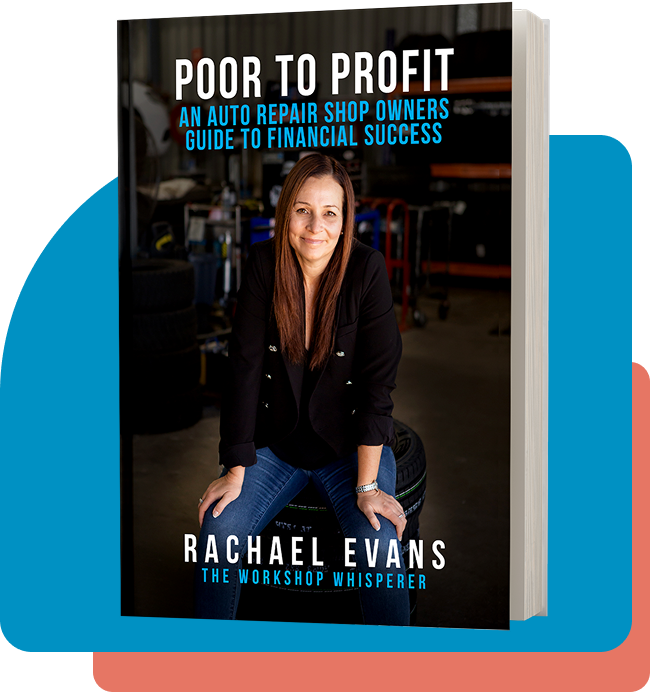 Poor to Profit, free ebook